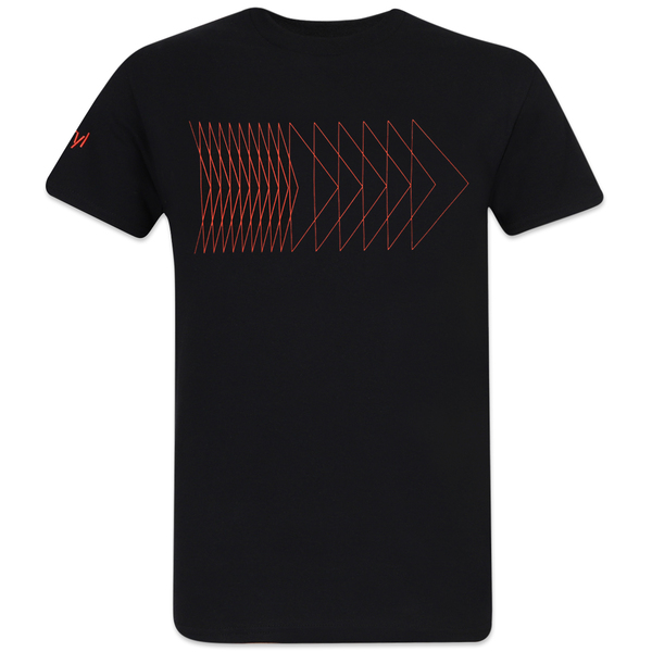 Kyndryl Black T-shirt